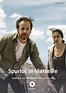 Spurlos in Marseille | Film 2020 | Moviepilot.de