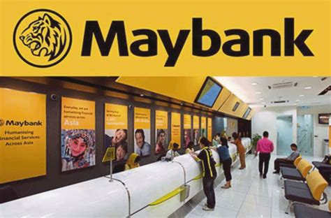 4 the loan eligibility is only an estimate. Maybank Extends Repayment Assistance Application Until ...