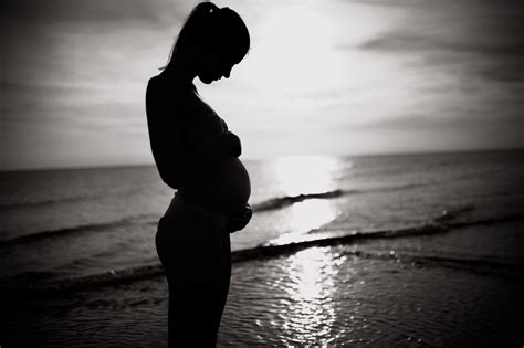 + loving the tao of now blog. Changes in Your Body During Pregnancy: Second Trimester