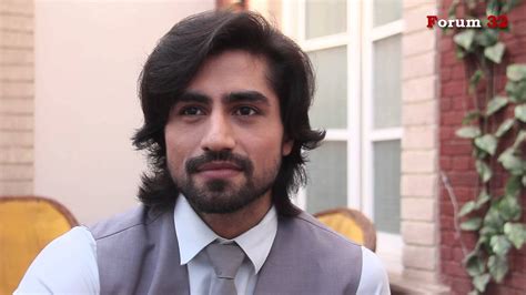 harshad chopda new serial ~ aditya bepanah zoya chopda harshad winget indiaglitz