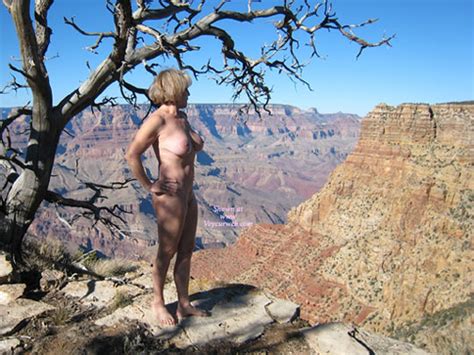 Grand Canyon Np Map Hot Sex Picture