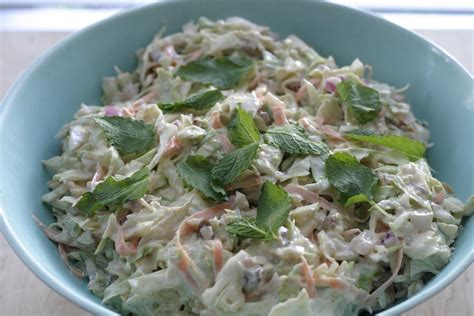 Maybe you would like to learn more about one of these? Deelicious Sweets: Ultimate Coleslaw with Pecans and Spicy ...