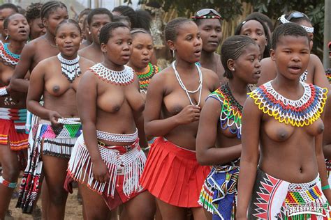 Swaziland Africa