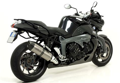 Auto Stark Bikes Bmw K1300r Carbon