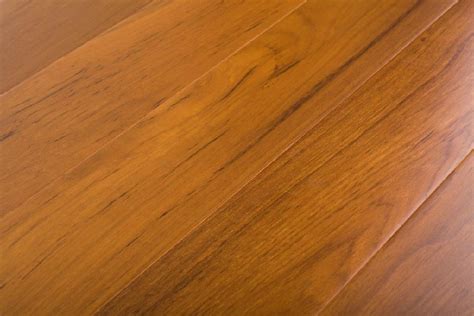 Engingeered Wood Flooring Teak 91012515 China Manufacturer