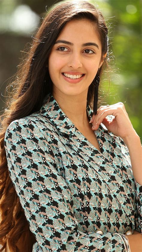 Simran Kaur Anamika Wallpapers