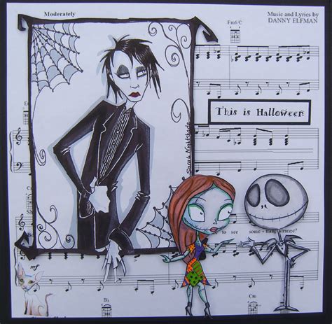 We did not find results for: Lily Cole I Marilyn Manson | 6k pics