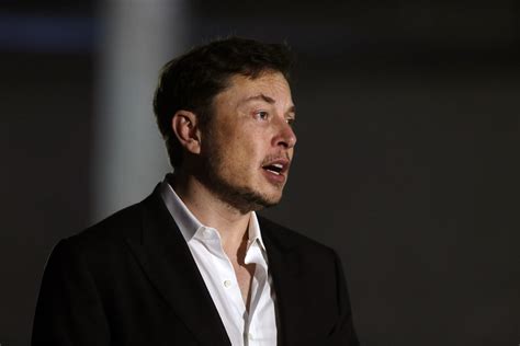 Liftoff elon musk and the desperate early days that launched spacex by eric berger power play tesla, elon musk, and the bet of the century by tim higgins in august of 2008, elon musk watched with. Elon Musk's Wealth Is Heading for $100 Billion. But What ...