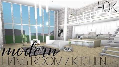 Bloxburg Cute Living Room Ideas Weve Gathered Up A Bunch Of Great