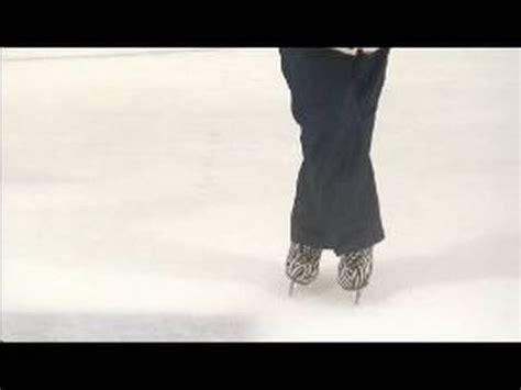 Chaparral ice has become central texas premier ice facility, the facility projects over 930,000 central texas figure skating community also calls chaparral ice home. How to do a Forward Crossover on Ice Skates | Ice skating, Ice skating videos, Figure skating