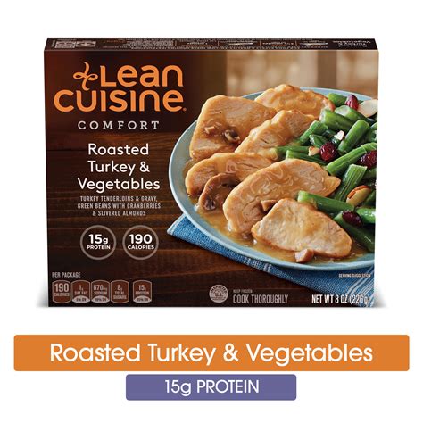 The landscape of culinary culture has become more diverse, with an increased demand for companies to deepen their understanding about health and wellness. Lean Cuisine For Diabetes - Weight Watchers Favorite Frozen Foods Simple Nourished Living - For ...