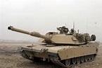 Datei:M1A1 Abrams Tank in Camp Fallujah.JPEG – Wikipedia