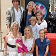 Who is Cameron Diaz’s mother Billie Early? Her Age, Mother, Kids