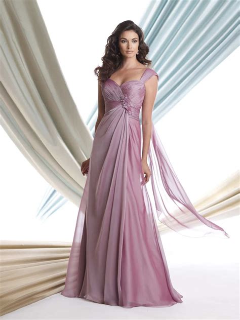 22 Glamorous Dresses For Ladies All For Fashion Design