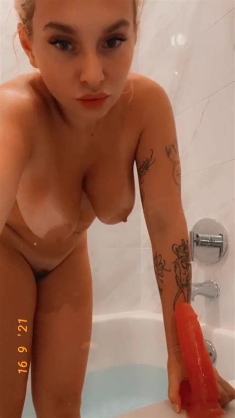 Zoie Burgher Nude Anal Masturbating Porn Xxx Video Leaked