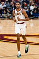 File:Evan Mobley.jpg - Wikipedia