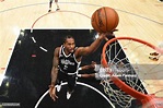 Kawhi Leonard Dunk Photos and Premium High Res Pictures - Getty Images