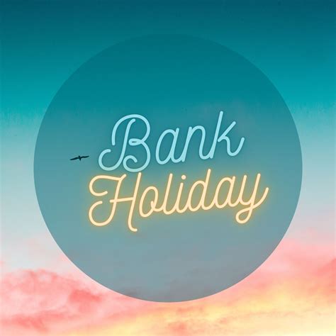 Bank Holiday Packages - Cotswold Spas