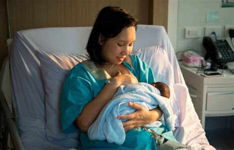 Breastfeeding Support Lactation Support Colorado Uchealth