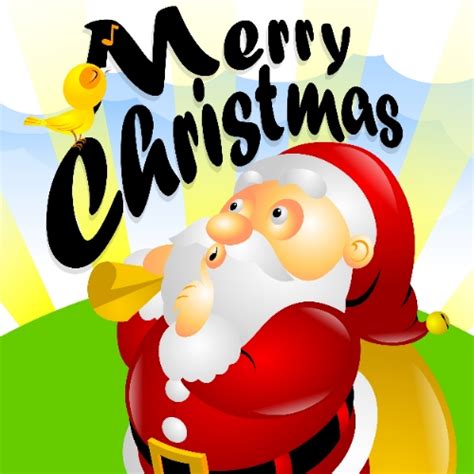 Christmas Downunder Free Merry Christmas Images Ecards Greeting Cards