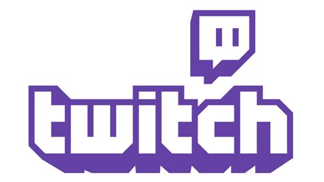 Twitch — Png Share Your Source For High Quality Png Images