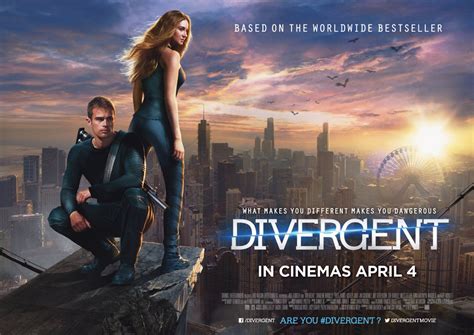 The Divergent Series Insurgent Full Movie Download Tubemertq