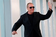 5 things to know about Michael Kors | ABS-CBN News