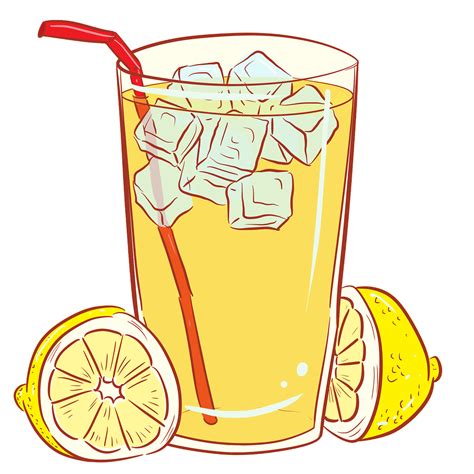 Lemonade Clipart Lemonade Pitcher Picture Lemonade Clipart Lemonade Pitcher