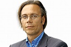 Harald Welzers „Die smarte Diktatur“: Der Raum des Sozialen schrumpft ...