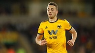'It Was a Risk': Diogo Jota Admits That He Took a Huge Gamble By ...