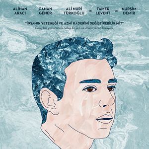 Genç bir yüzücünün nefes kesen ve ilham veren hikayesi. Suda Balık - film 2016 - Beyazperde.com