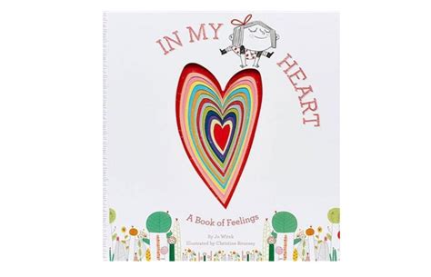 Win In My Heart Childrens Book Auckland For Kids