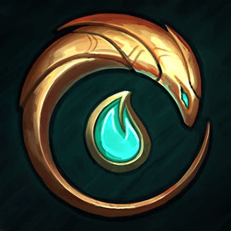 Earn A Summoner Icon To Represent Ionia In An Exclusive