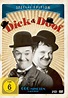Dick & Doof - Special Retro Edition. 2 DVDs. | Jetzt im Merkheft Shop ...