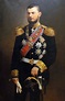 Alexander I of Serbia - Wikipedia | Serbia, European royalty, Important ...