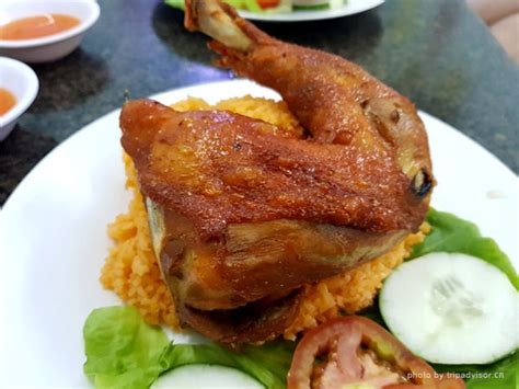 Top 8 Food in Da Nang, What to eat in Da Nang, Best food in Da Nang