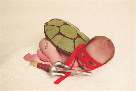 37 Newborns Wearing Geek Baby Clothes Geeky Is Cute