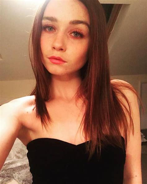 Sexiest Photos Of Jessica Barden Will Get You Addicted For Her Beauty