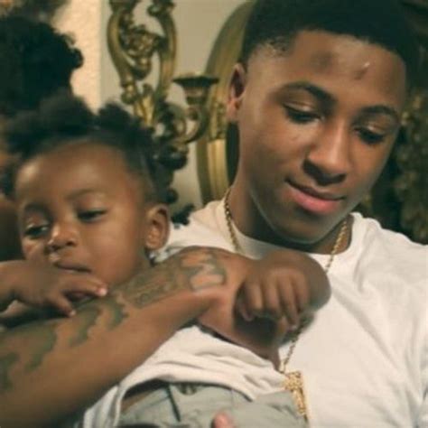 82 Best Nba Youngboy Images On Pinterest A Quotes Break