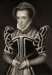 Maria I de Inglaterra (Mary I Tudor Queen of England and Ireland) 10 ...