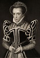 Maria I de Inglaterra (Mary I Tudor Queen of England and Ireland) 10 ...