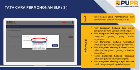 Tata Cara Mengurus Sertifikat Laik Fungsi Slf