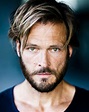 Andreas PIETSCHMANN- Artist Profil - Actor - AgencesArtistiques.com ...