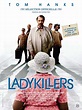Cartel de la película Ladykillers - Foto 1 por un total de 19 ...