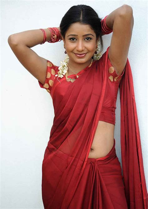 model reshmi navel show ~ photos and movie images bollywood tamil telugu actress