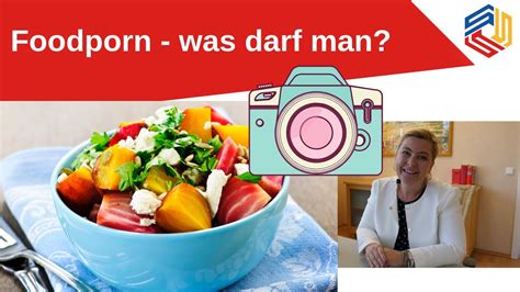 essen fotografieren bei facebook posten darf ich das urheberrecht kanzlei dr seiter youtube