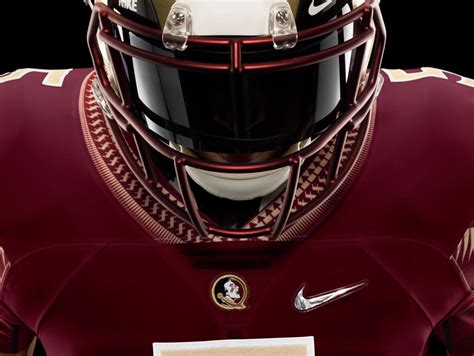 Nike News Nike Reveals College Football Playoff Uniforms To Be Worn