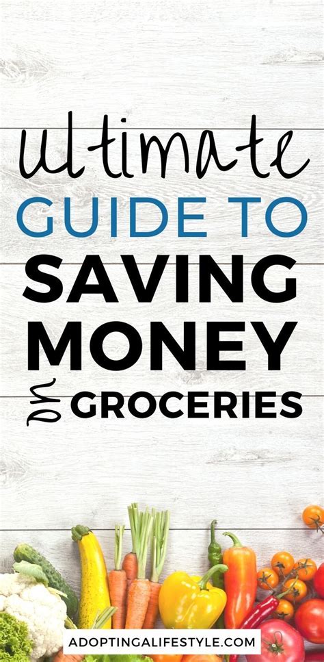 Before you start trading cheap stocks, you need a few pointers. How to Save Serious Cash on Groceries using the Ibotta App ...