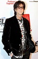 Ric Ocasek, The Cars Frontman and Rock and Roll Hall of Famer, Dies at 75