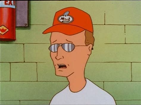 Johnny Hardwick The Voice Of Dale Gribble Dies At 64 King Of The